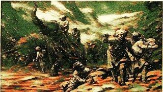 Ghaznavids and Hindushahi महमूद गज़नवी के पूर्वज और हिंदूशाही (Afghanistan Before Islam Part-6)