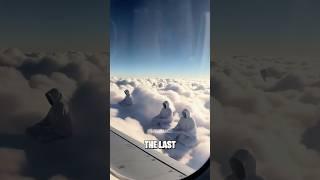 5 Scariest Sky Phenomena That'll Make You Quit Science! 