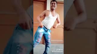 Tip top ka naya star Dandi Khan very good video tip top new star 