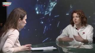 ANNA-News - Благотворительный фонд «Память поколений». Помощь ветеранам всех военных действий