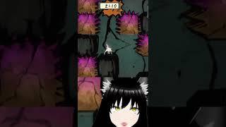 Bri vs digging mini game part2