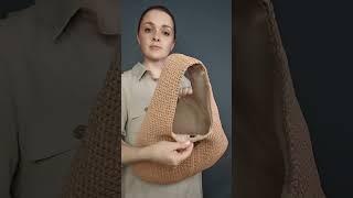 Новенькая Грэйс  МК доступен на сайте www.crochet-style.ru