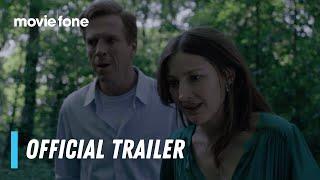 The Radleys | Official Trailer | Damian Lewis, Kelly Macdonald