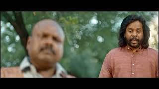 Jai Bhim Panther – Ek Sangharsh | First Promo 1 | Releasing on 11th April 2025