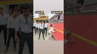 https://youtube.com/shorts/VxQyt0LfWVI?feature=sharel.          #rohit