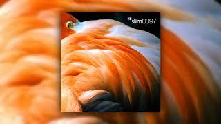 Slim - 0097 (Full Album) [1997]