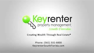 Lake Worth Home For Rent - 2 Bed 2 Bath - by Property Management in Lake Worth