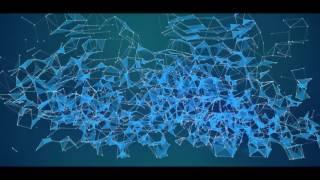 Theme- Quark 2017