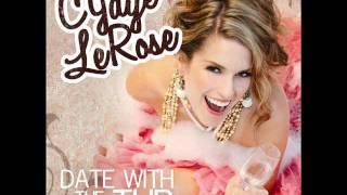 CJaye LeRose - Date With The Tub