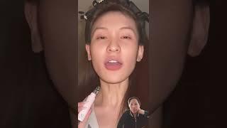 #funny #army #memes #whowillbelifepartnerta #nothingimposibleinthisworld #comedy #duet #greenscreen