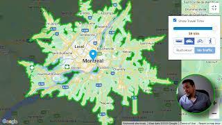 Regions of Montreal and Suburbs that You Must Know IF YOU're Moving to Montreal