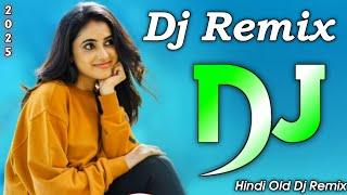 Dj Song || Top Dj | Hard Bass ️‍ | JBL Dj Remix | Old Hindi Dj Song | | Dj Remix Song 2024