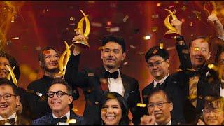 [Highlights] 19th PropertyGuru Thailand Property Awards 2024