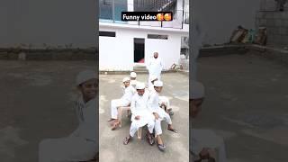 Dam Mast Qalndar#ytshorts#shortsfeed#trendingshorts#islamic#shorts#viralshorts#viral#naat#viralreel