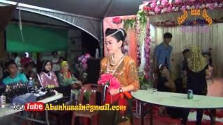 Aisa - Miagad Nagdakop 2