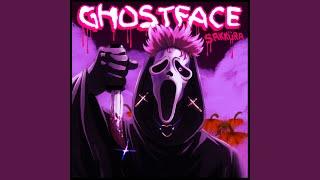 Ghostface