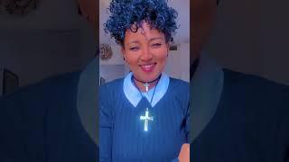 ይመችሽ