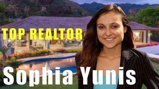 Honokaa, HI - Top Realtor / Honokaa, HI - Top Real Estate Agent