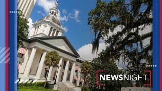 The Top News Stories in Central Florida in 2024 | Part 2 | NewsNight