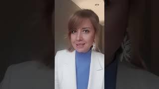 5 вопросов для любых переговоров: Часть 1