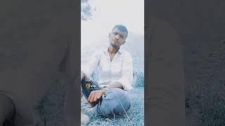 hello Om Prakash Kumar 530