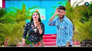 lokesh kumar brand and kapil kumar brand new song