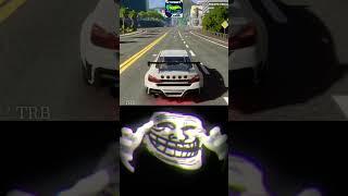 CarX Street vs CarX Drift Racing 2  BMW M4 