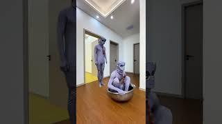 #节奏盒子#家庭#搞笑#可爱
