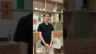 В чем смысл психотерапии?