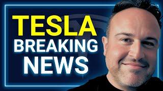 Tesla’s 1000% Profit Explosion, $800 Bull Case & AI Domination Unfolding