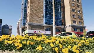 Купить двухкомнатную квартиру в Уфе