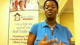 Improving your credit score
