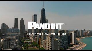 Panduit Embracing the Digital Economy Through Innovation and Sustainability