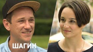 Антон Шагин: Бесы, Чернобыль, театр с температурой 38