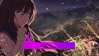 [Nightcore] Arty - Up All Night (feat. Angel Taylor)