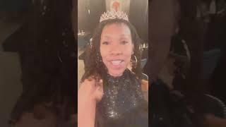 More Tammy shenanigans #party #family #fun #viral #2024 #birthday