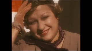 BERLIN ALEXANDERPLATZ .1980.fassbinder.episode 5.complet version francaise german audio.