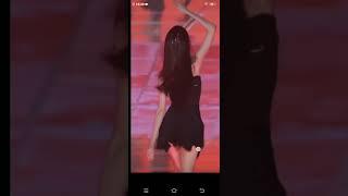 #Wonyoung#ive#shortfeed#trending#kpop hair moving