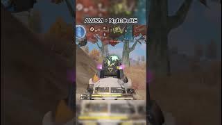 Stay calm in 1v4 situation  #codm #callofdutymobile #shortsfeed #shorts #gaming