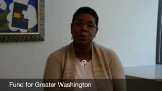 Fund for Greater Washington