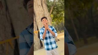 जय हो माई  #trending #comedy #post #comedyvideos #funny #statusvideo