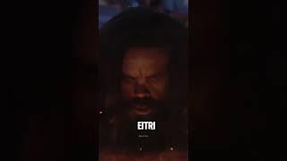 How did Stormbreaker beat the Infinity Stones? #shorts