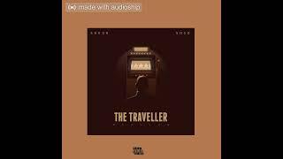 The Traveller (Bootleg )