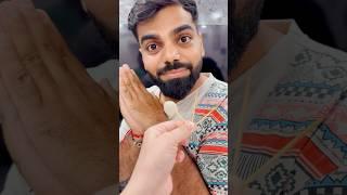 Gaurav mummy or gudiya kya kar rahe  #shorts #youtubeshorts #gauravaroravlogs