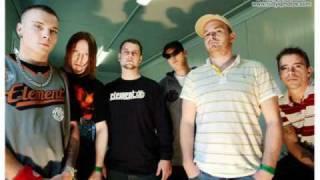 Angel Crew - Another Day Living In Hatred