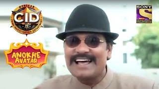 Tragedy की हुई Abundance | Full Episode | CID | Anokhe Avatar