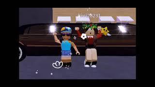 sabe love tik tok (Roblox)