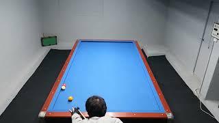 3 Cushion Billiards Best Shots / Trick Shots | #billiards #당구 #shorts #amazing