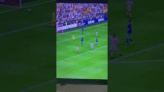 #football #music #soccer #fc25goals #fifa #realmadrid #halamadrid