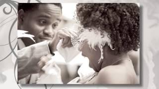 Villa Serena Wedding | Atlanta Wedding Photographers